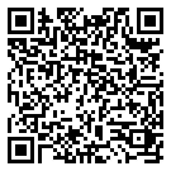 QR code 54288366900000