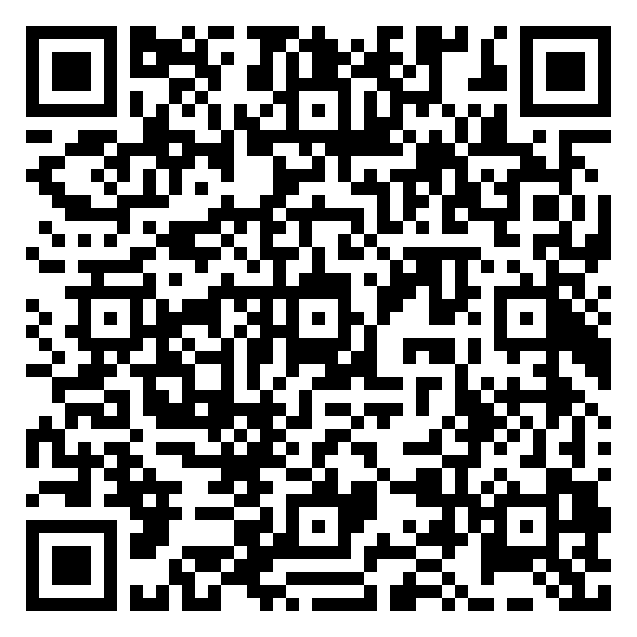 QR code 38934652400000