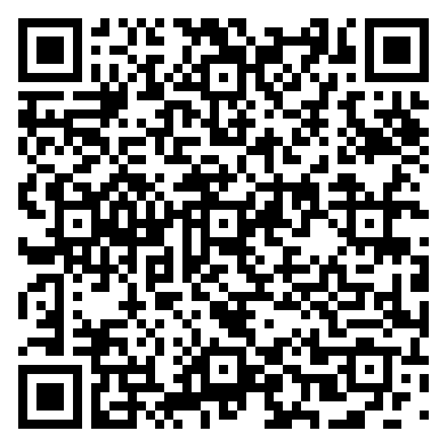 QR code 52564930000000