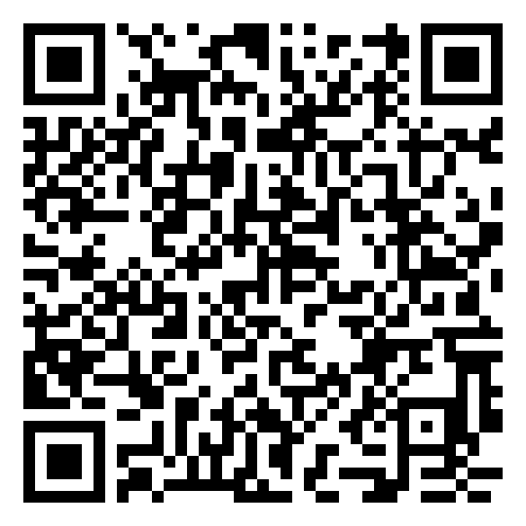 QR code 36418419100000
