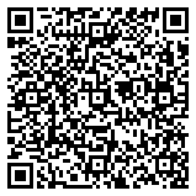 QR code 02213667900000