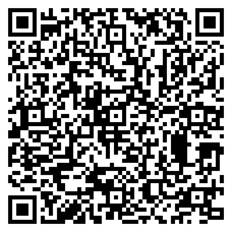 QR code 36838610600000