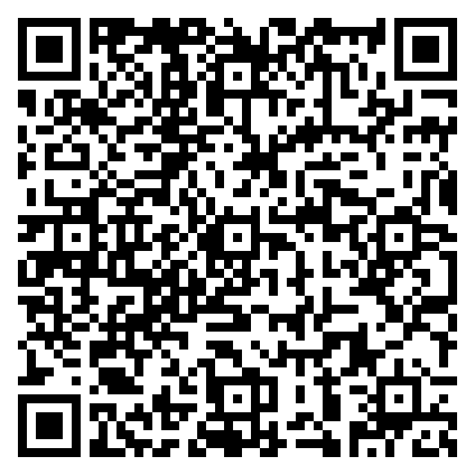 QR code 38238641400000