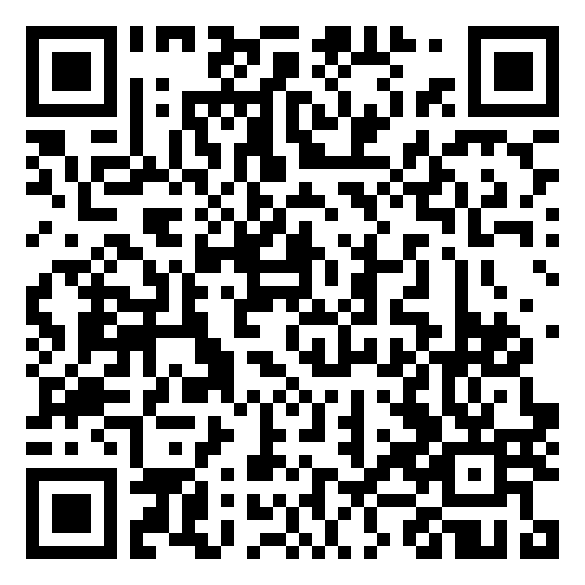 QR code 52293589600000