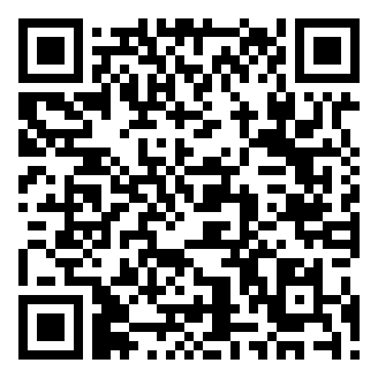 QR code 32149816400000