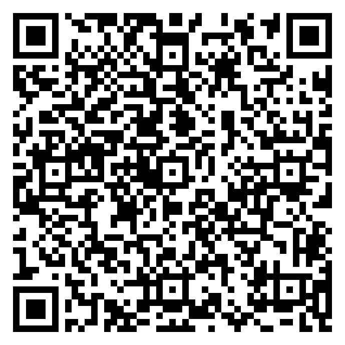 QR code 54143941200000