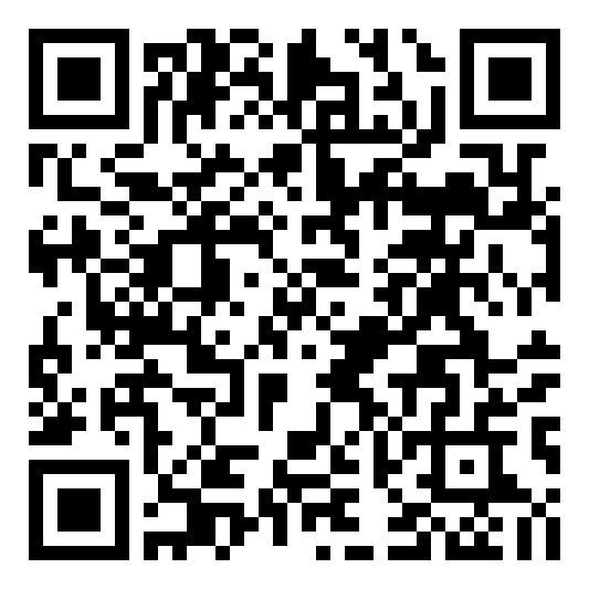 QR code 38646684800000