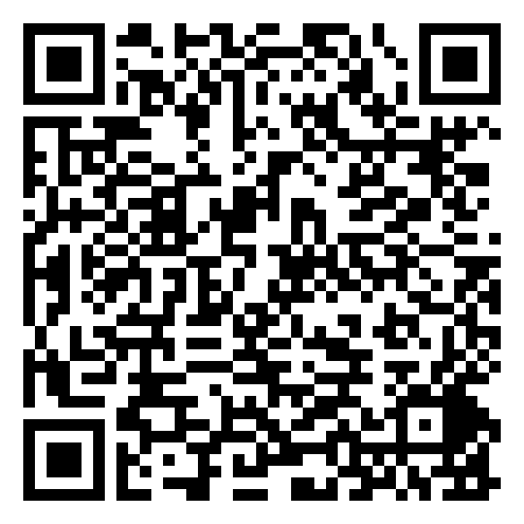 QR code 38901663700000