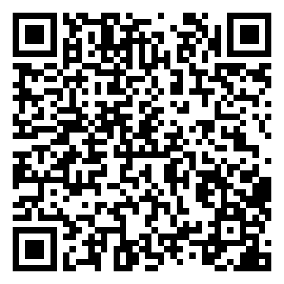 QR code 54050511800000