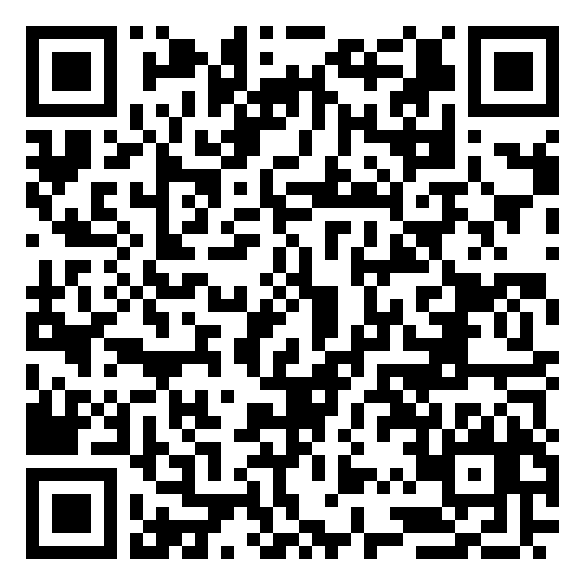 QR code 27776300000000