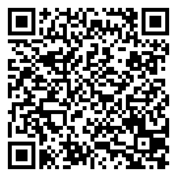 QR code 54212895000000