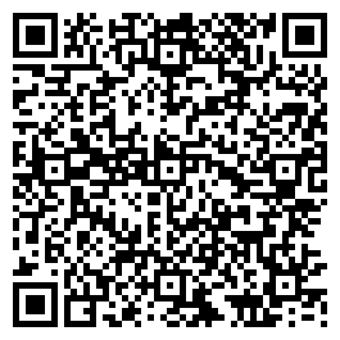QR code 24315376400000