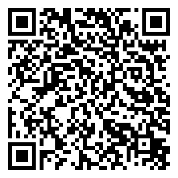 QR code 36731250200000