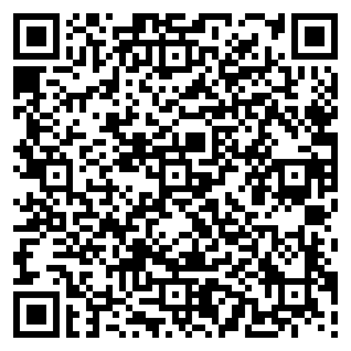 QR code 30140954900000