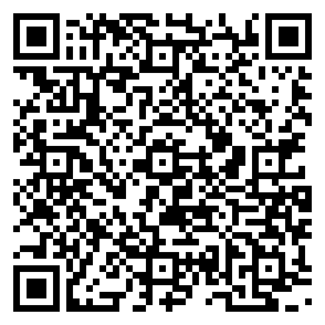 QR code 52617114800000