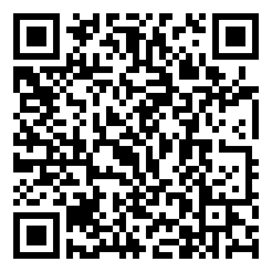 QR code 12322912100000
