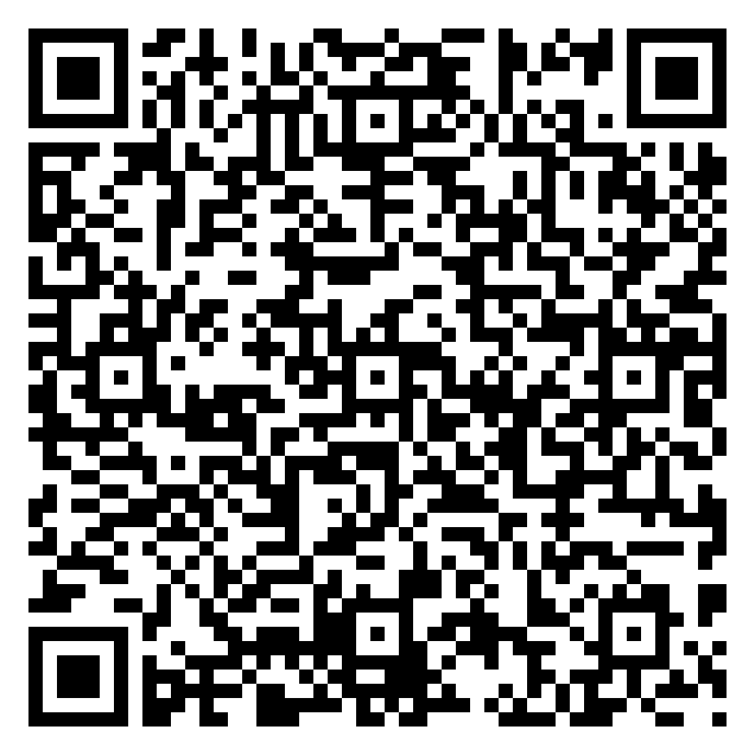 QR code 10170553800000