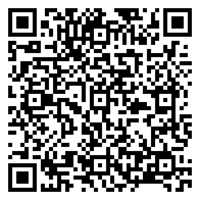 QR code 02062778100000