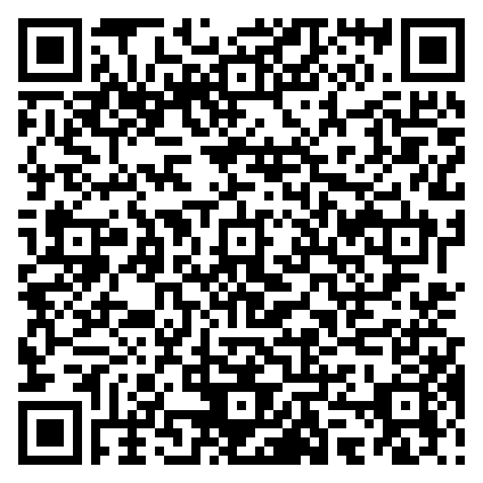 QR code 36721597000000