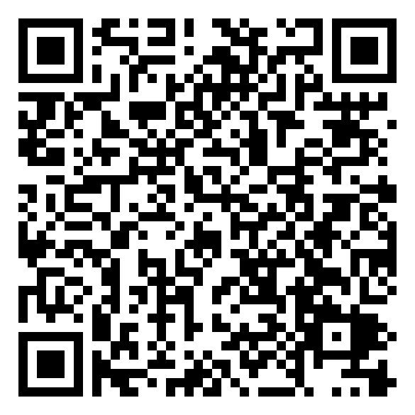 QR code 36719658500000