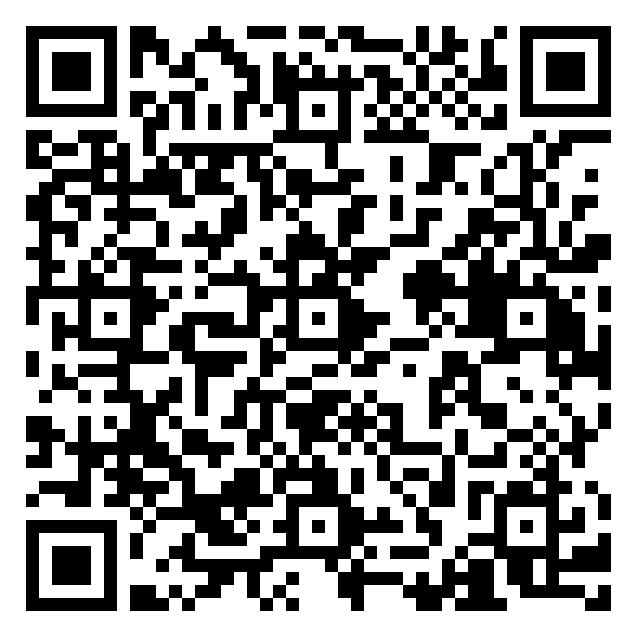 Mbvbus QR code QR code 52910859300000
