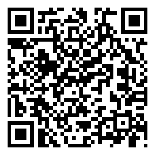 QR code 36330898100000