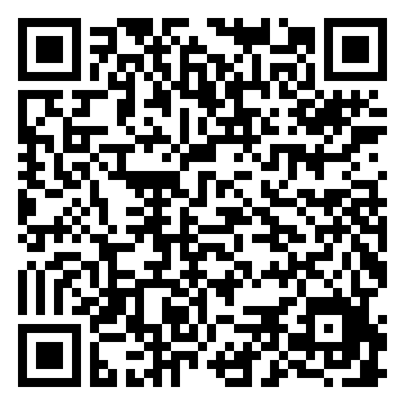 QR code 52616194800000