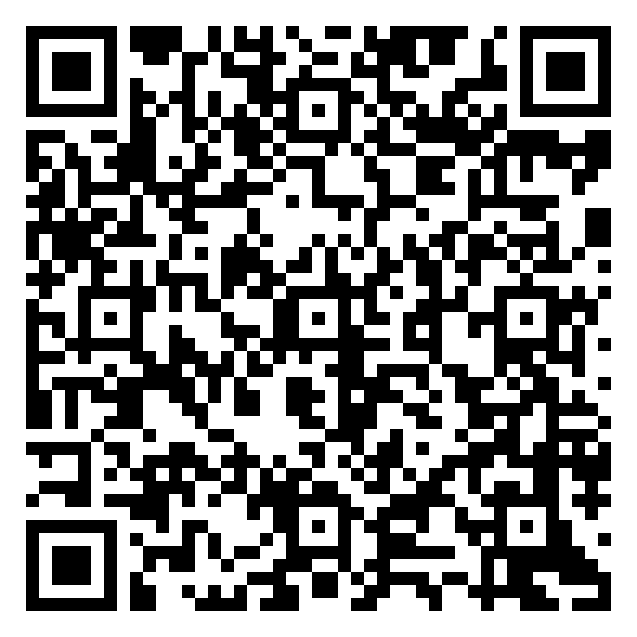 QR code 36981103700000