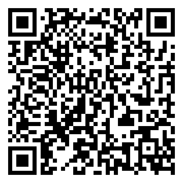 QR code 38470969500000