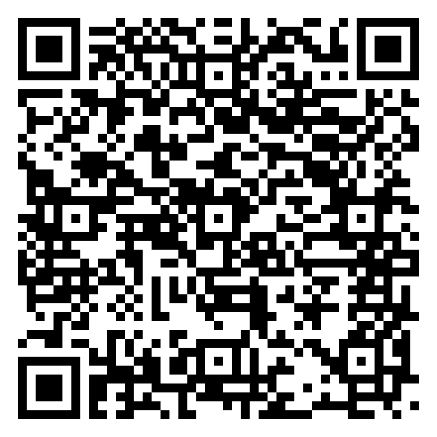 QR code 08002680400000