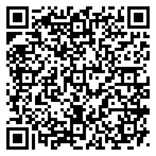 QR code 36986531700000