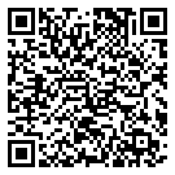 QR code 20068909900000