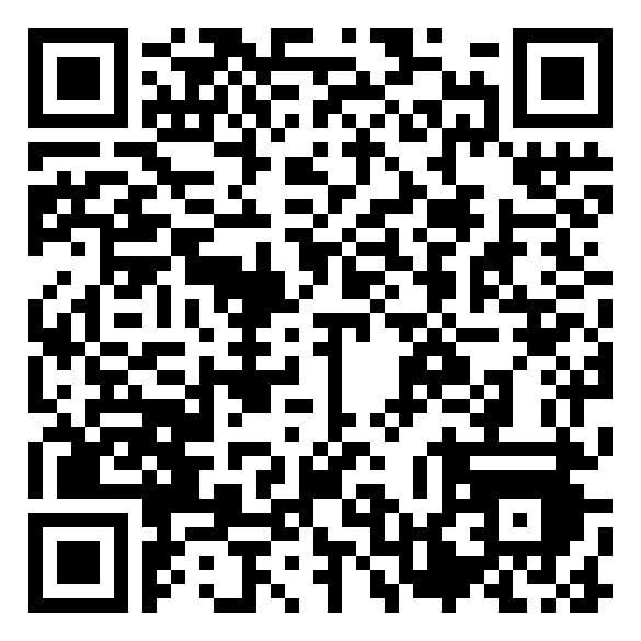 QR code 30187973000000
