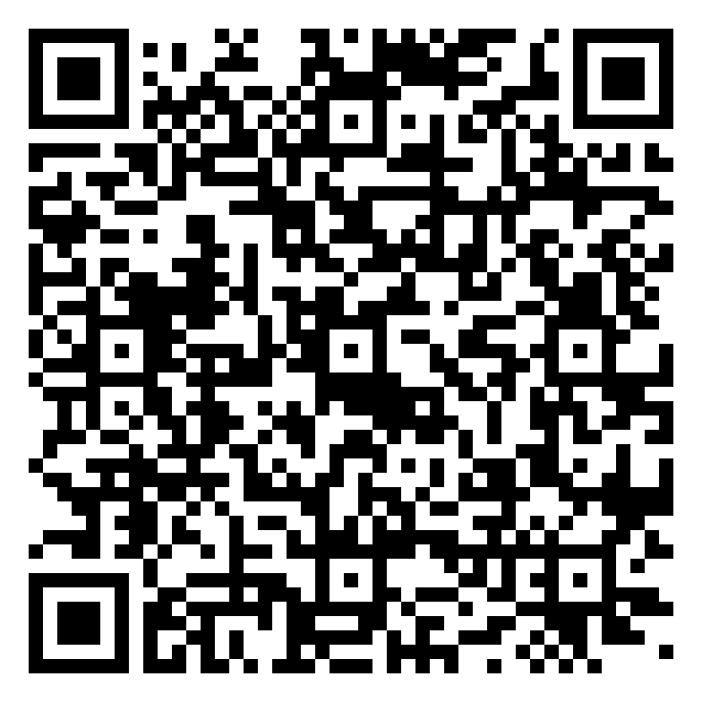 QR code 24058212800000