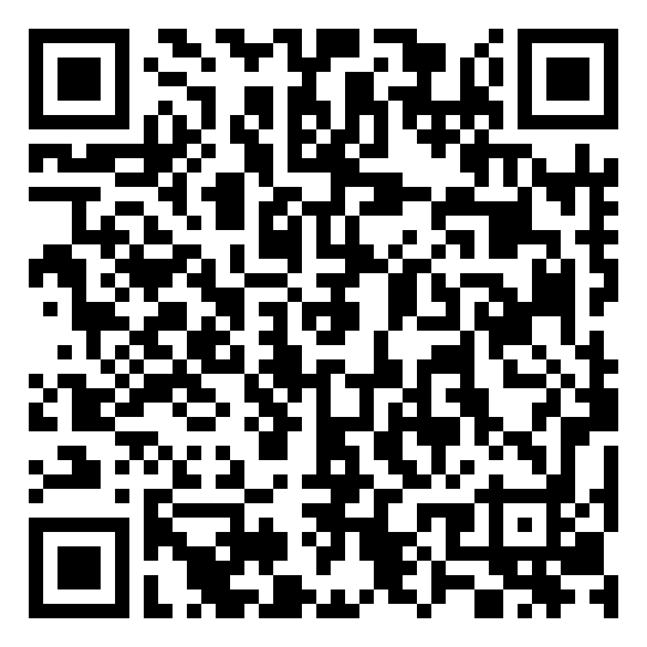 QR code 54067827300000
