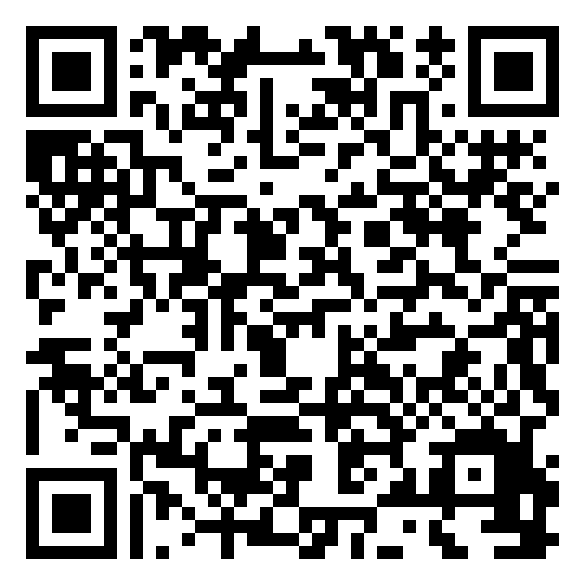 QR code 54016668500000