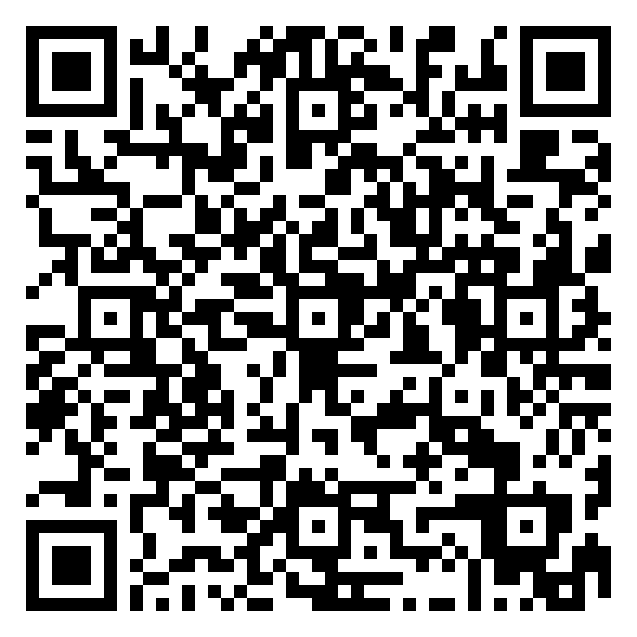 QR code 54073591800000