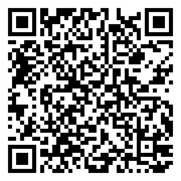 QR code 52253235900000