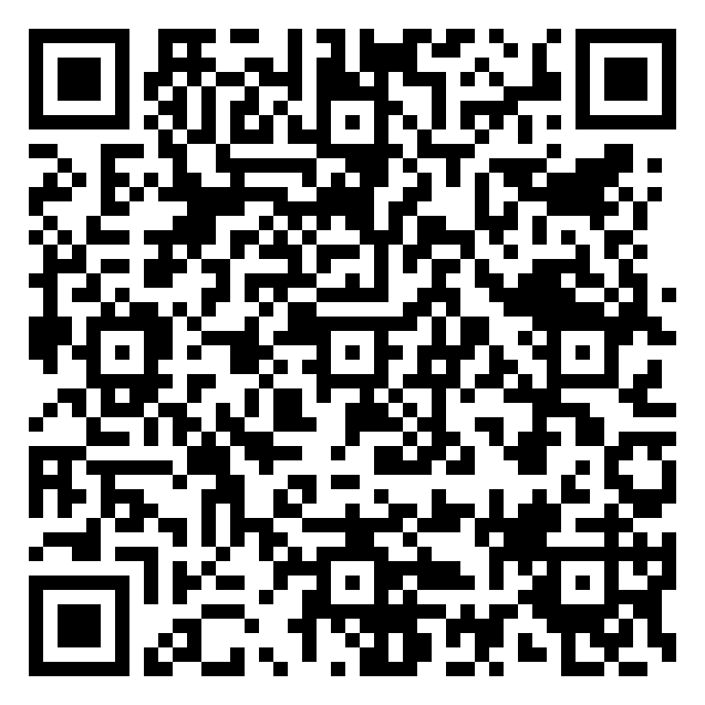 QR code 30272322000000
