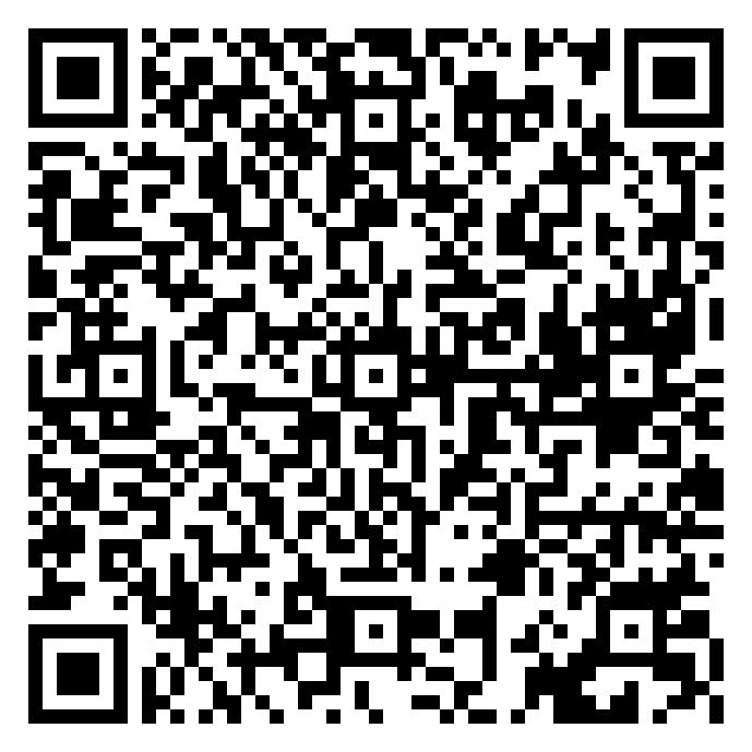 QR code 69174449000000