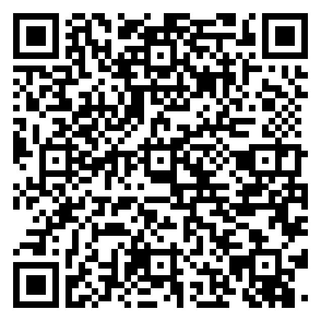QR code 02071057100000