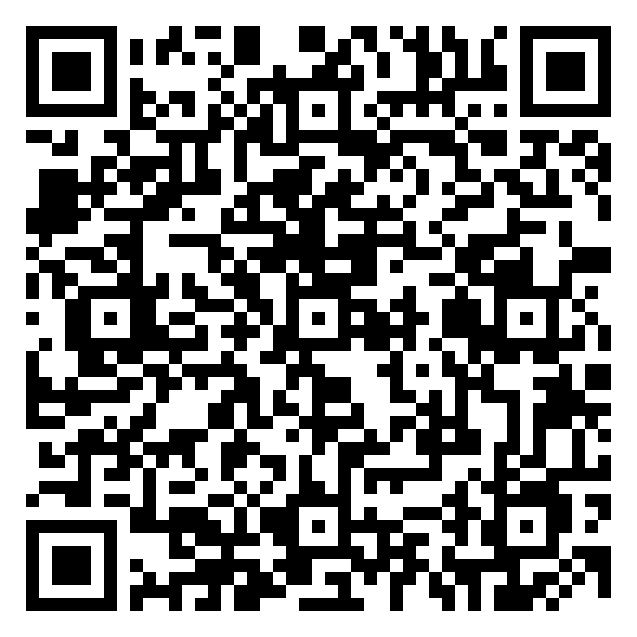 QR code 38951610400000