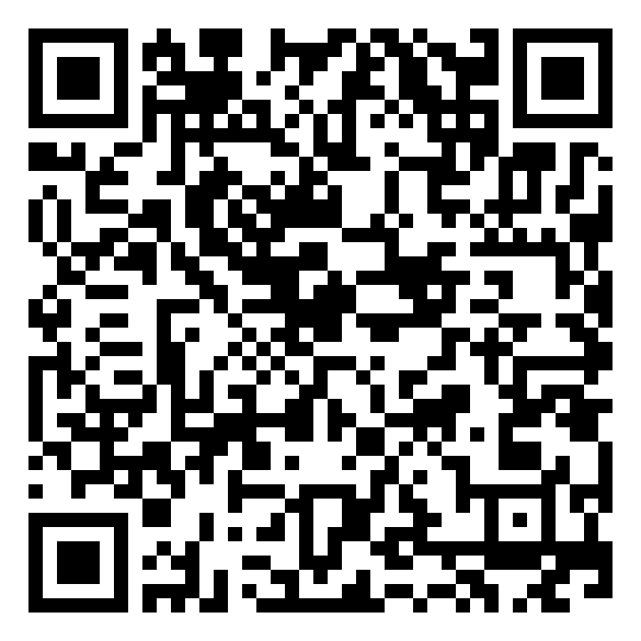 QR code 54192252200000