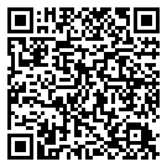 QR code 36476564000000
