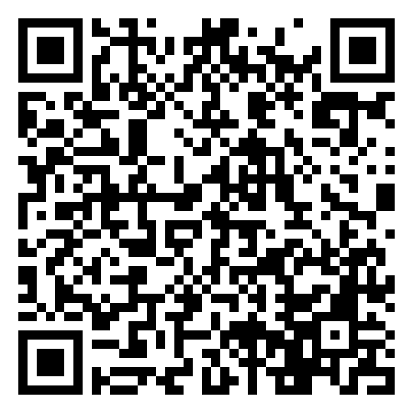 QR code 81236333000000