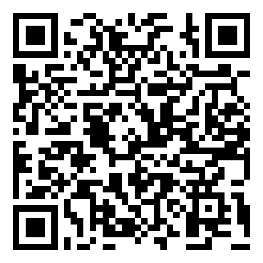 QR code 36999601900000