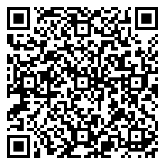 QR code 06052637900000