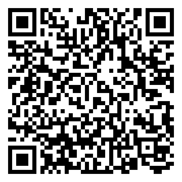 QR code 14731380200000