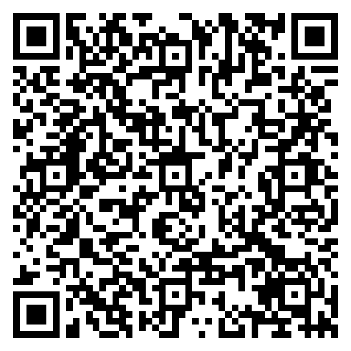 QR code 38948272400000