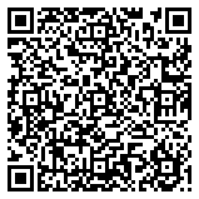 QR code 24346575900000